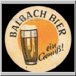 balbac (13).jpg